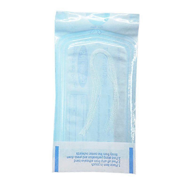 Collagen Silk Threads for Skin Tightening