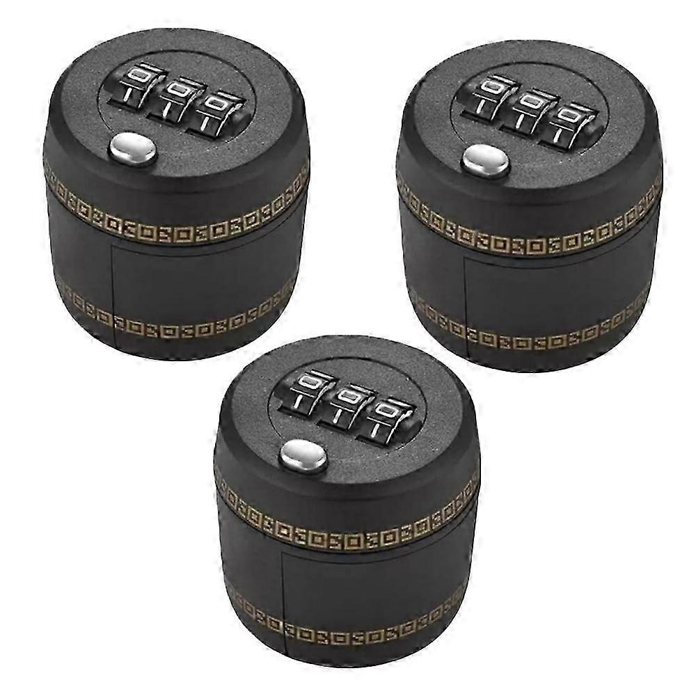 Soda Bottle Lock Cap,Bottle Cap Lock,Wine Bottle Lock Cap Combination Password