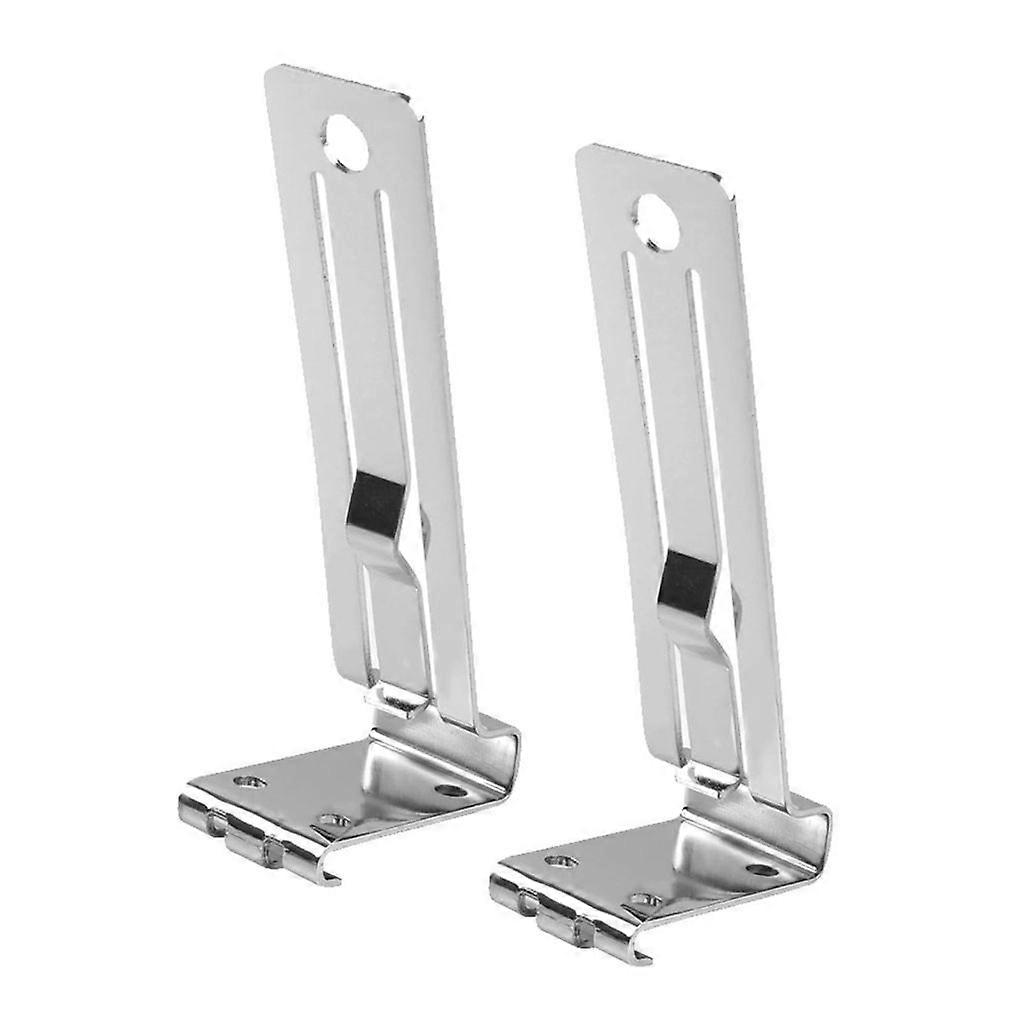 Hand Measuring Tool Siding Alignment Tool Must Haves Metal for Constructions