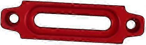 Universal compatibility: suitable for a wide range of vehicles such as offroad vehicles, trailers, and boats, enhancing its practicality,automotive le