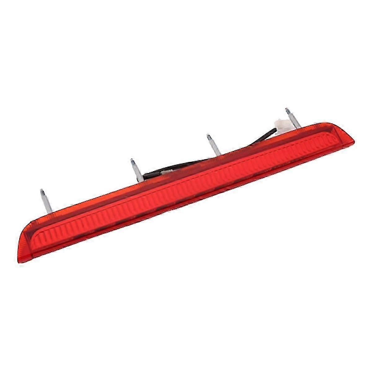 Suitable for KIA Sorento Rear High Mount