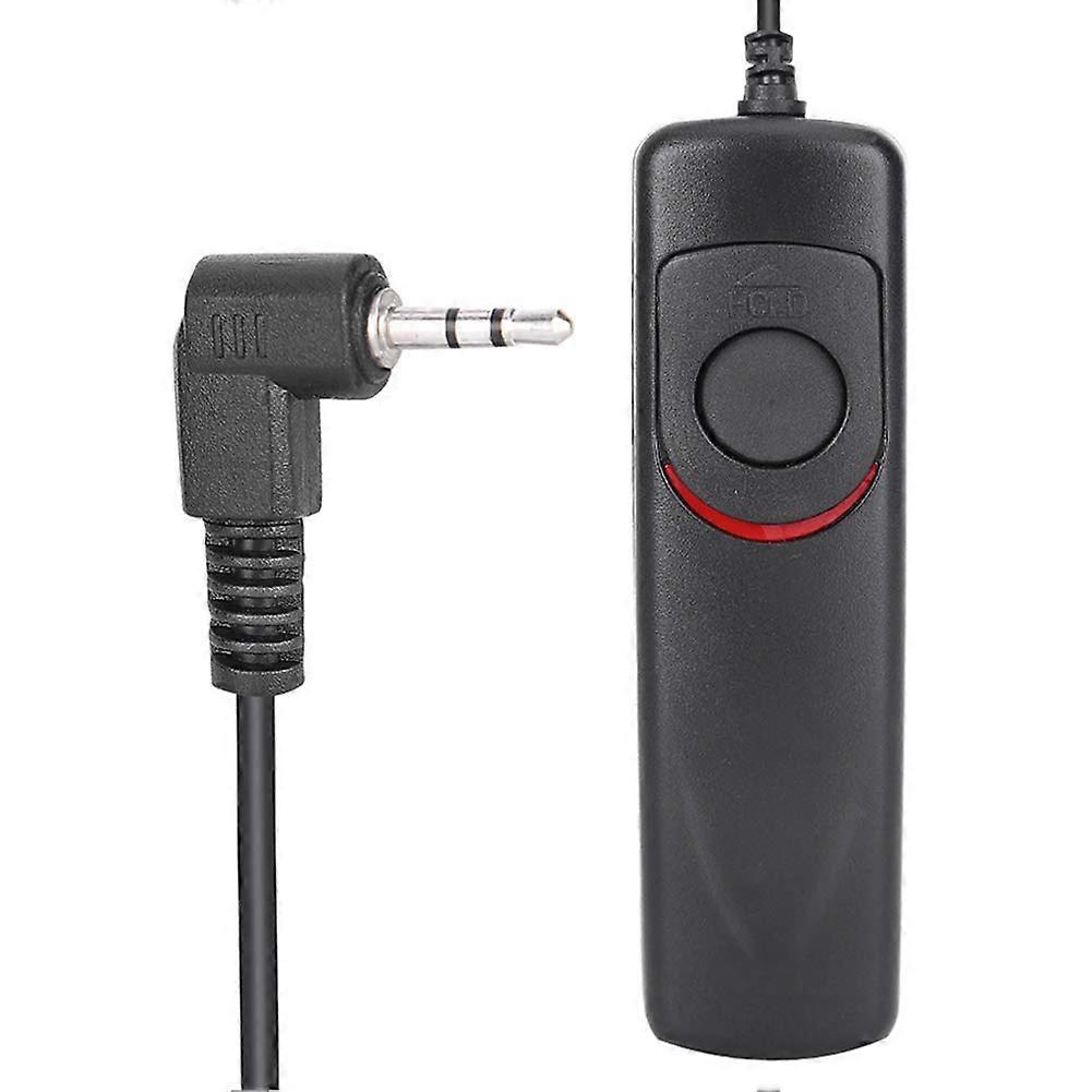 Canon 700D Accessories Remote Camera Rs 60E3 Shutter Release Remote Control Digital Camera Accessory for Canon 500D 450D 700D 650D 550D 600D