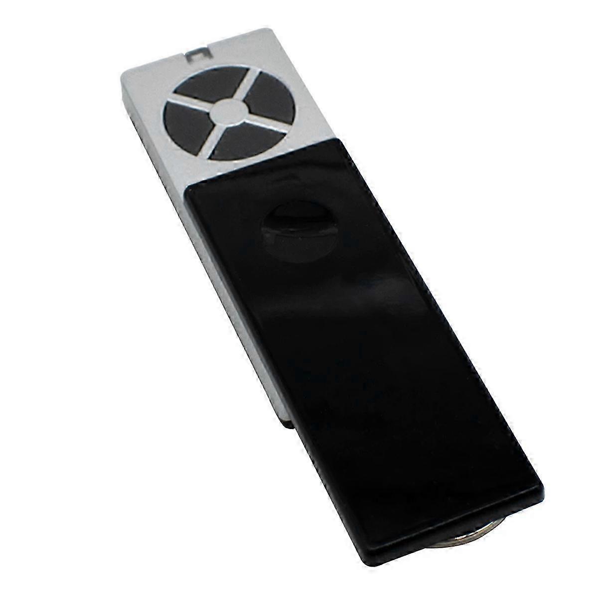 Garage door remote for 433.92MHz TX2EV TX4UNI TX4RUNI