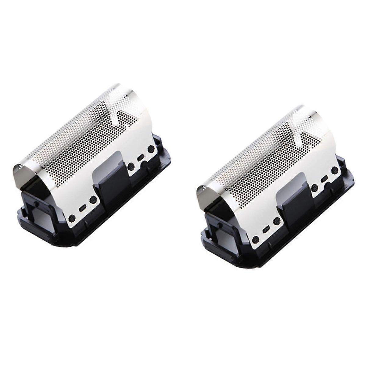 2PCS ανταλλακτική ξυριστική μηχανή για 235 278 276 275 272 270 266