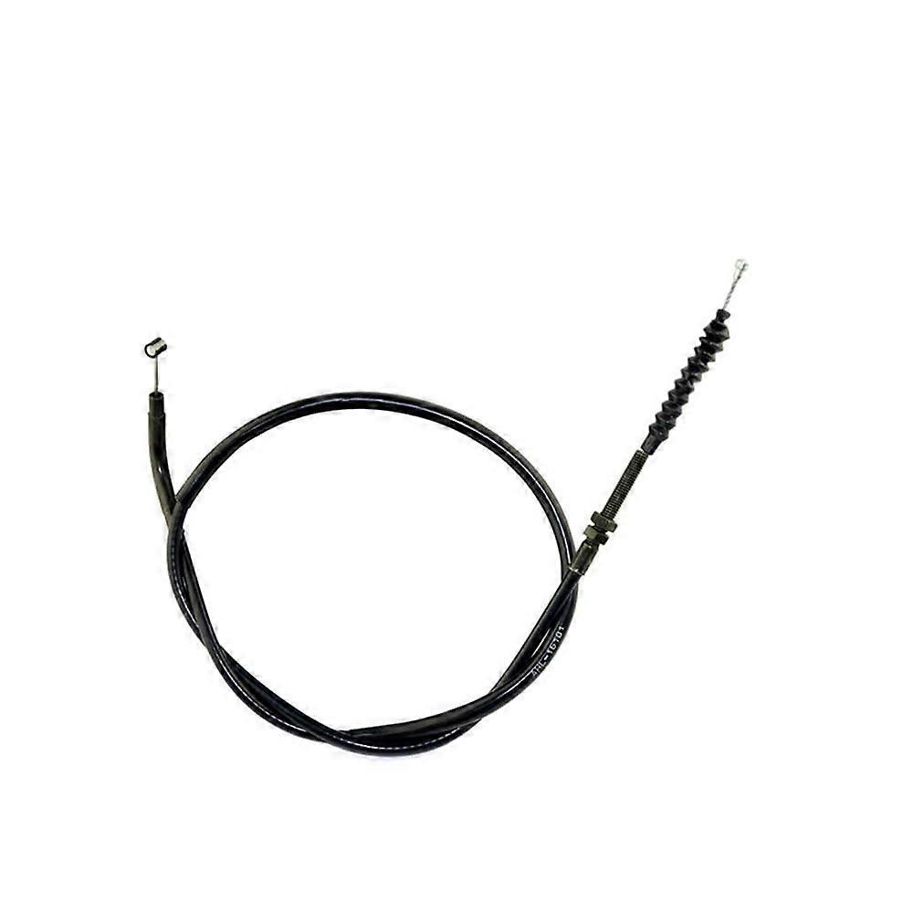 Motorcycle Clutch Compatible Accessories for KLX250 ES KLX250SR KLR250 KLX250ES KLX300 R KL600 Enhanced Performance