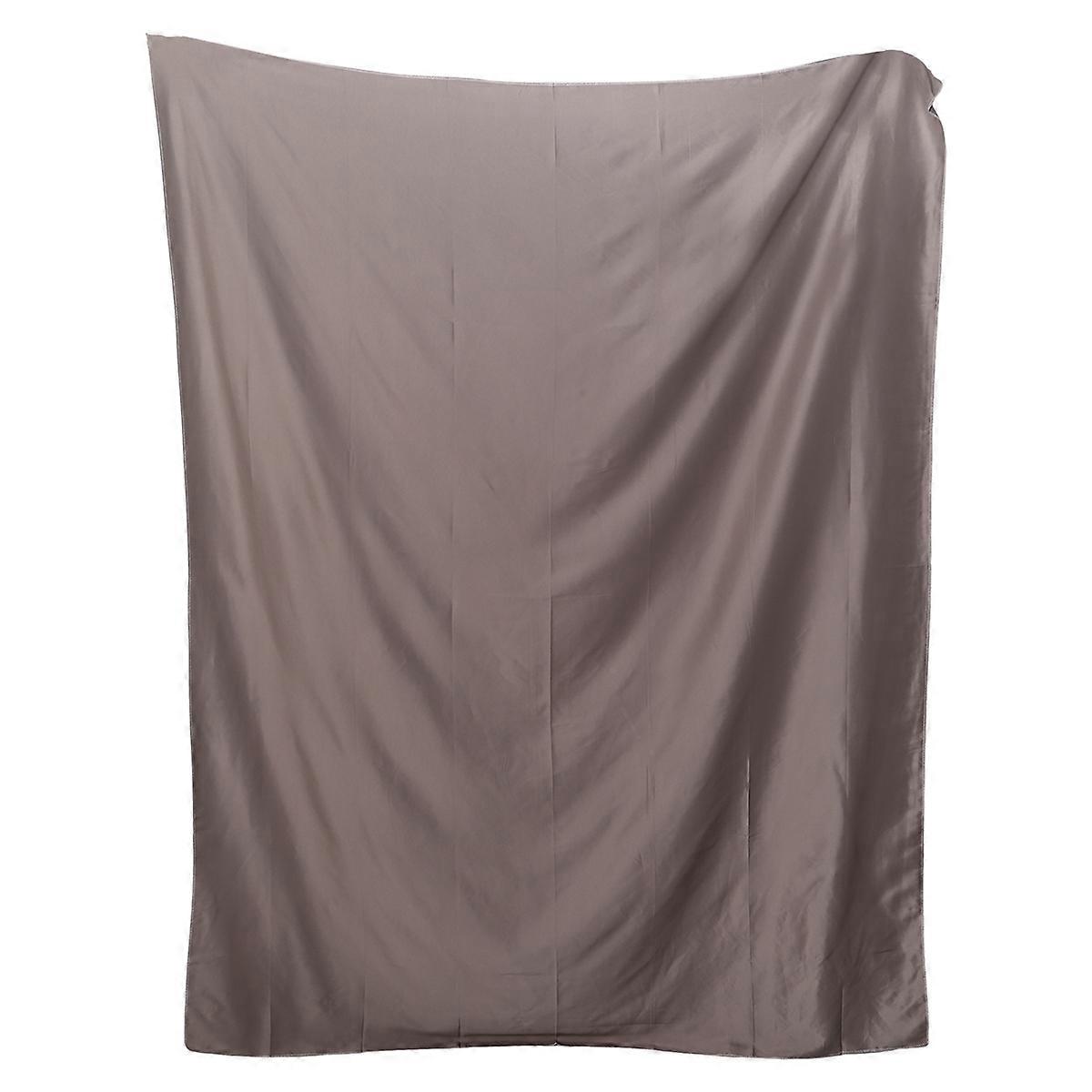 1.5x2M Backdrop Cloth for Photo Studio Video Props Light Grey