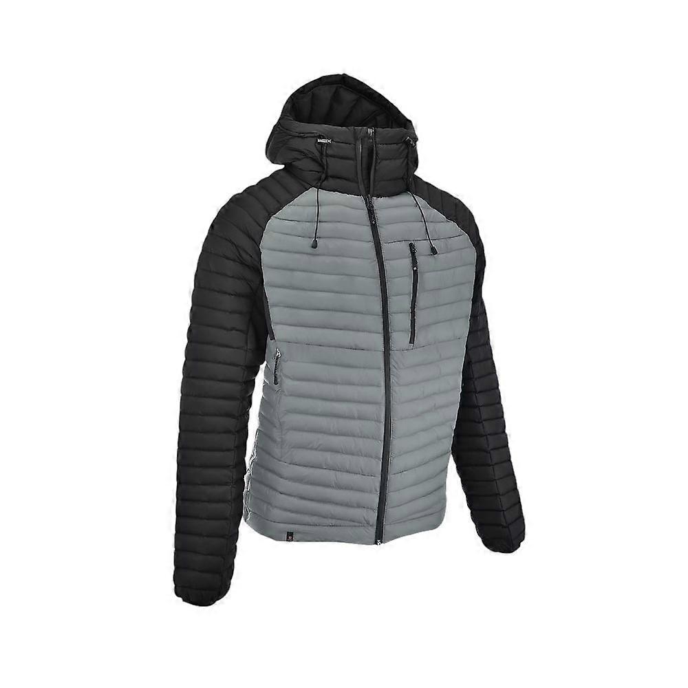 Jackets Maul Kaunertal Rec 40179001150601