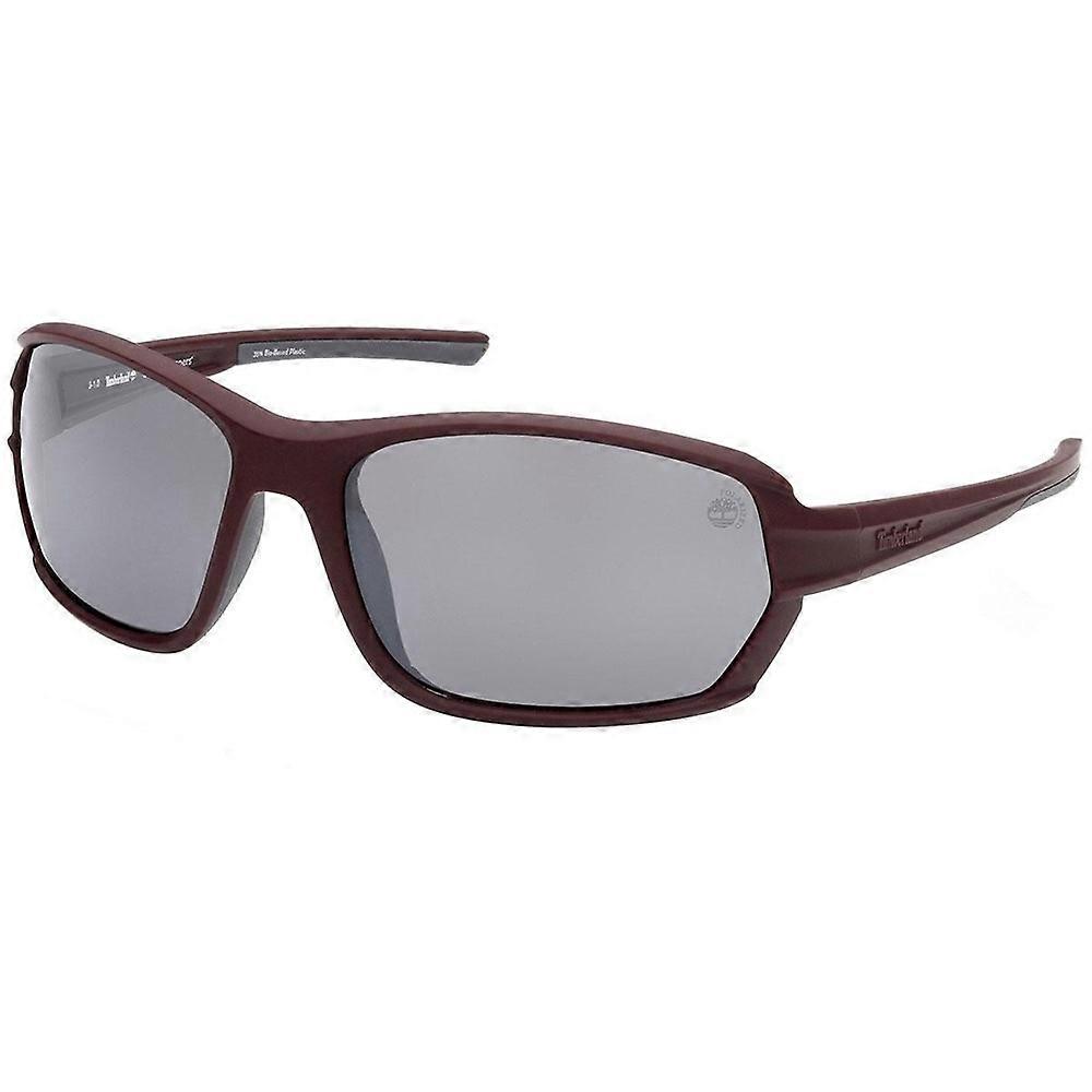 Sunglasses Timberland tb92456667d