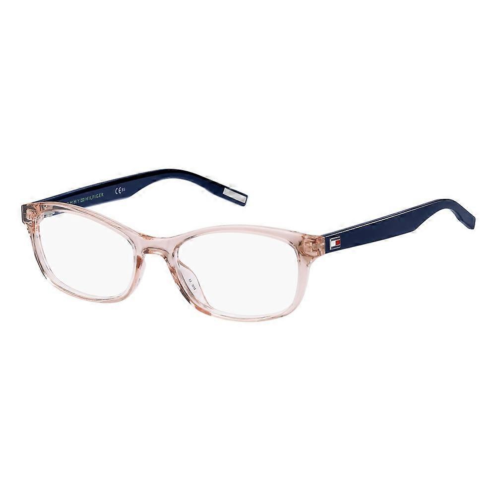 Sunglasses Tommy Hilfiger th192935j