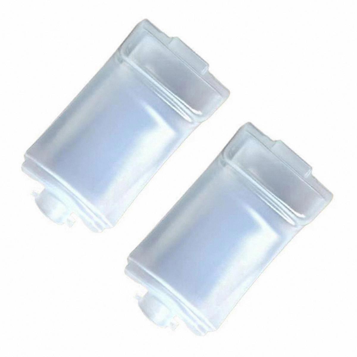 Replacement Sewage Box for Window Cleaning Machine Parts 4.633-122.0