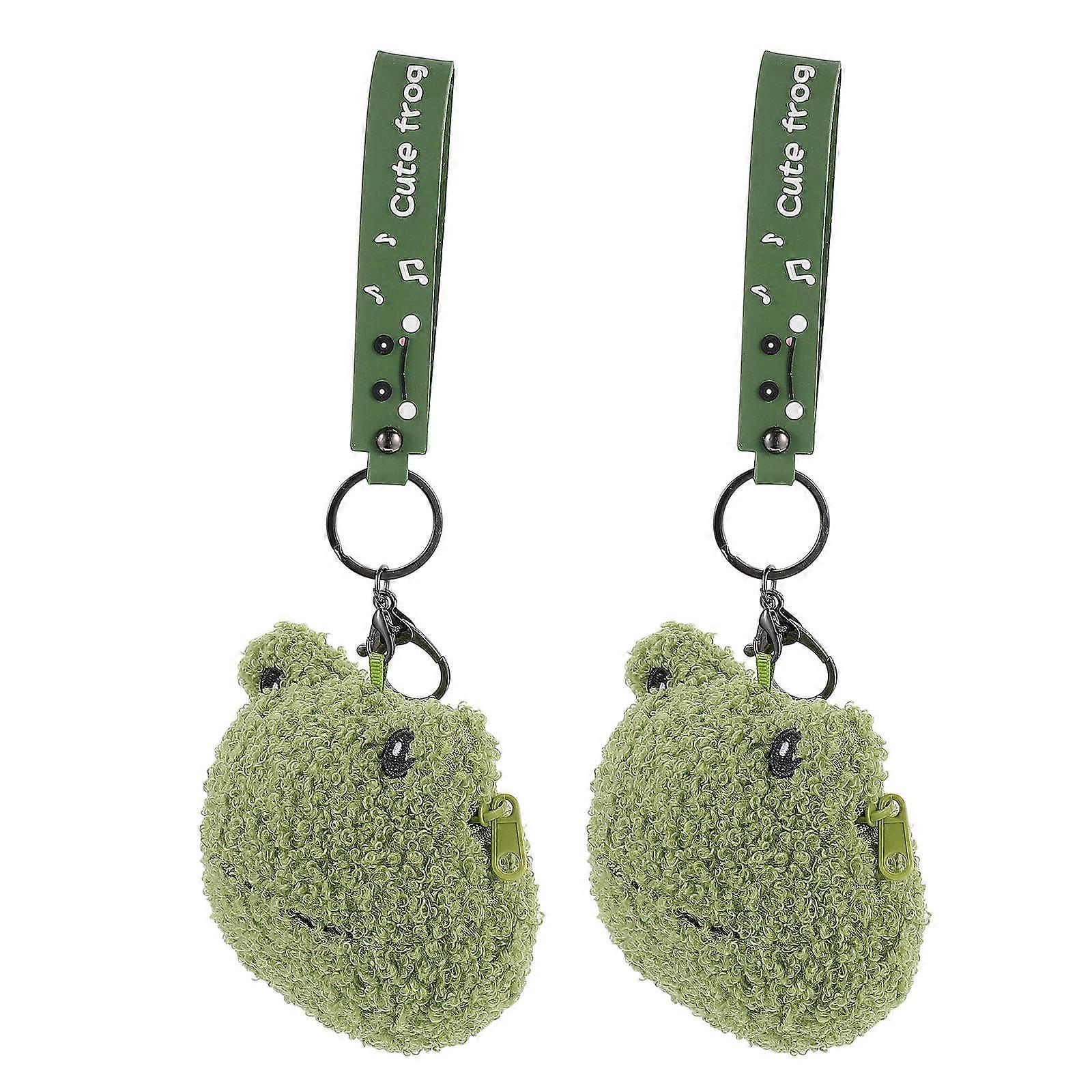Cute Animal Coin Purse Ideal for Parties or Office Occasions, Small Size