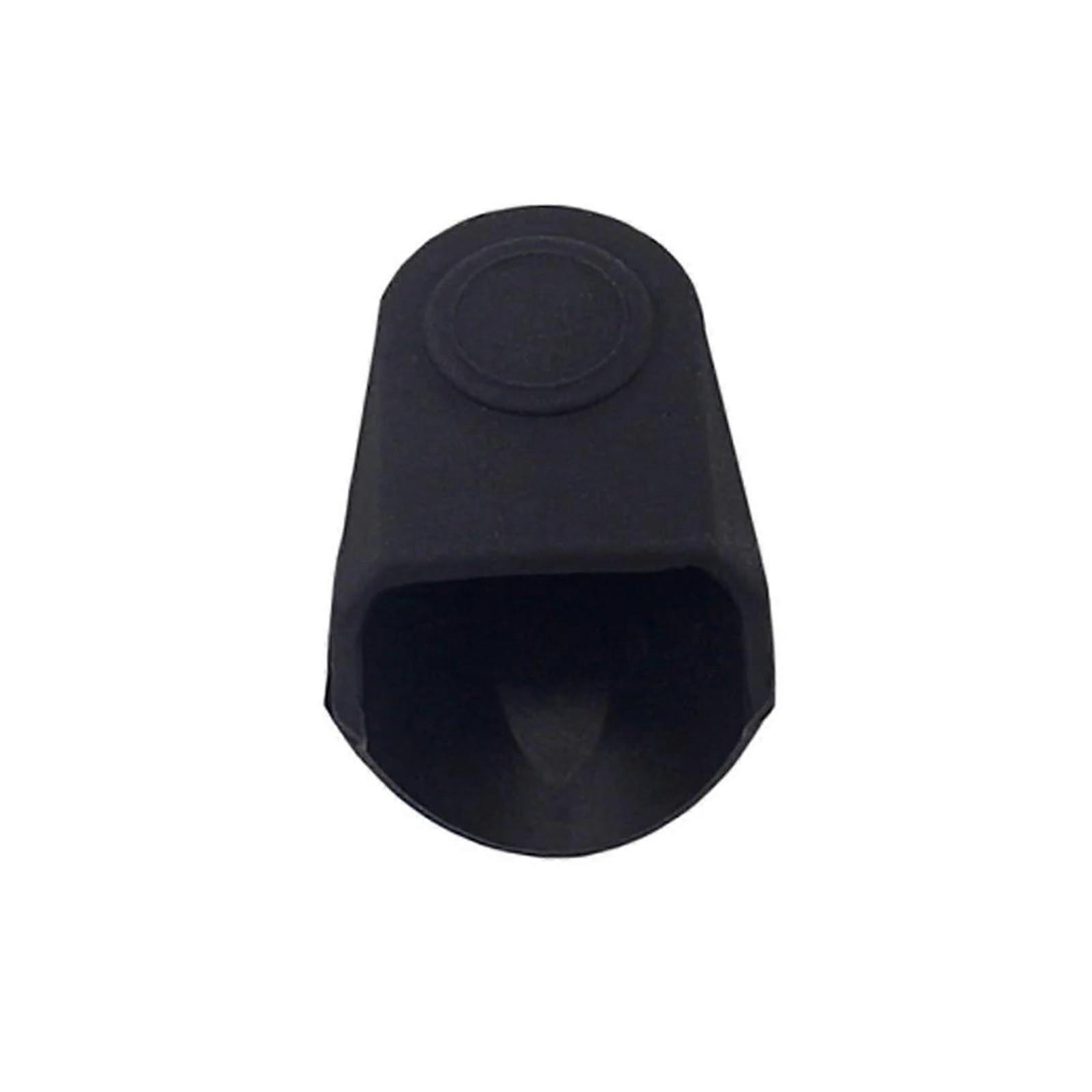 Clarinet Mouthpiece Protective Cap 37mm Size 1 Piece For Clarinet Mouthpieces