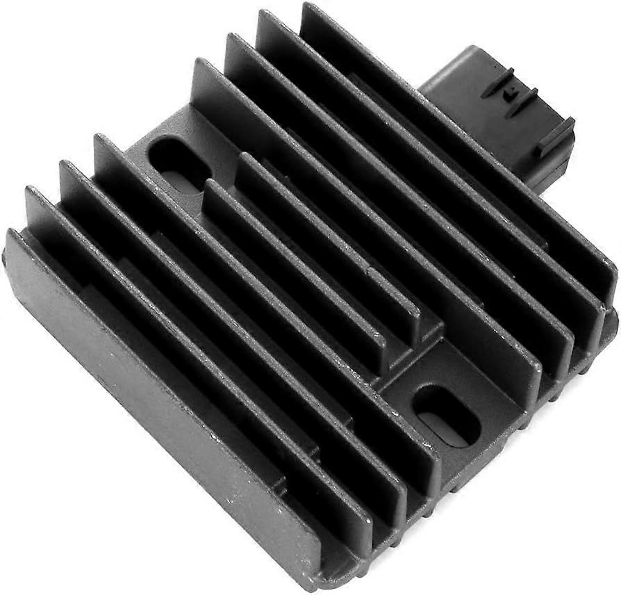 Voltage Regulator Rectifier Fit for 2004-2005 for Bombardier Outlander Max 400