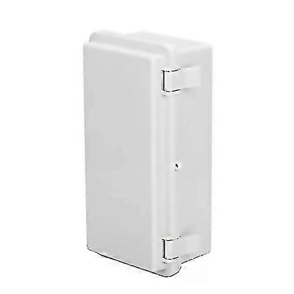 Electrical Junction Box Ip65 Plastic Outer Box Waterproof Box Electrical Cable Connector Fruugo