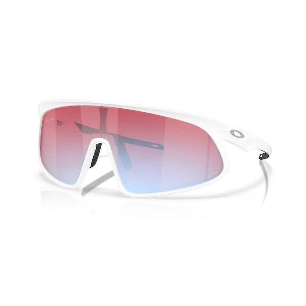 Sunglasses Oakley Rslv OO9484D0849