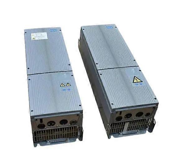 Kone Kdm Kr7 90a Frequency Converter Km997160 Oem
