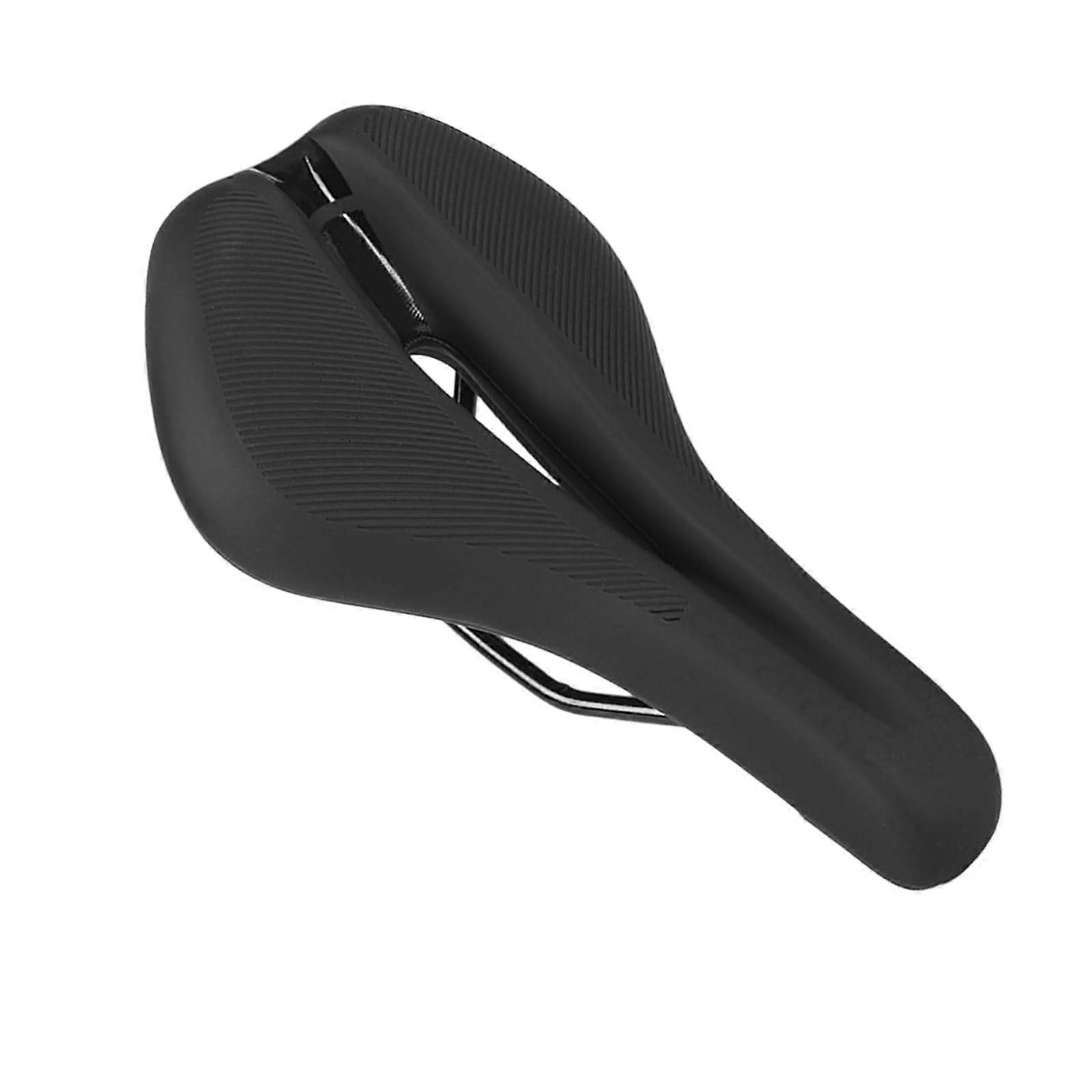 Waterproof bicycle saddles,  elasticity, comfortable bike seats for various models and cycling styles.