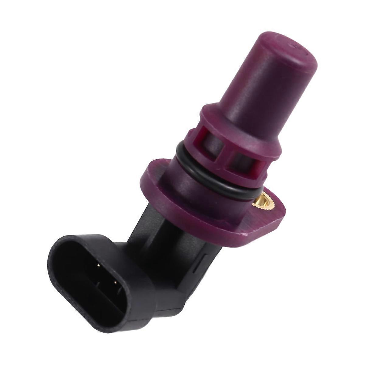 For Claas Combine Crankshaft Position Sensor 0117992 0000117992