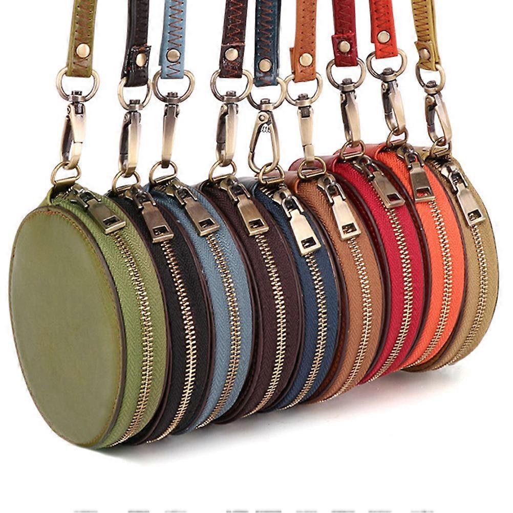 Cute Coin Purse Mini Wallet Structure For Christmas Gift 1Pack