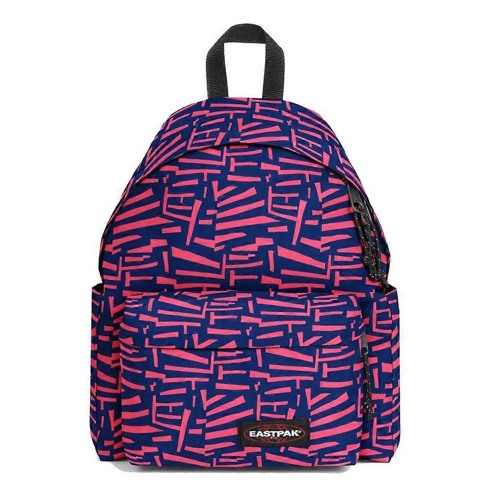 Batohy Eastpak Day Pak'r