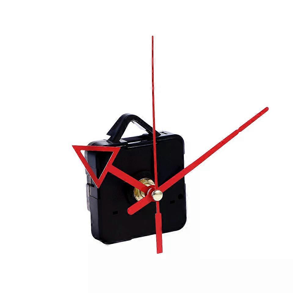 Clock Movement, Wall Clock Mechanism Replacement, Clock Core, Clock Accessories