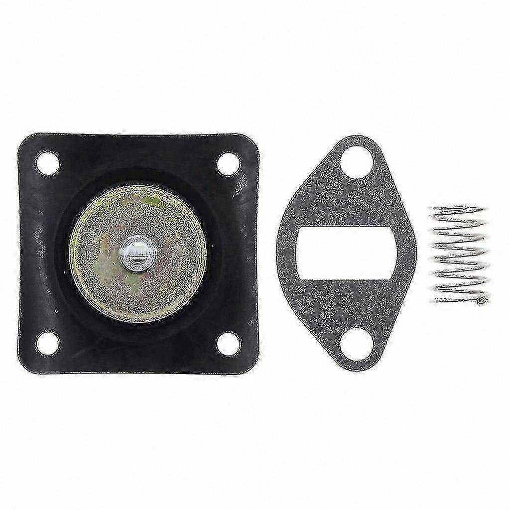 Retrofit Kit for Kohler K301 K321 K341 K181 K161 Engines - 1 Set Replacement Pump