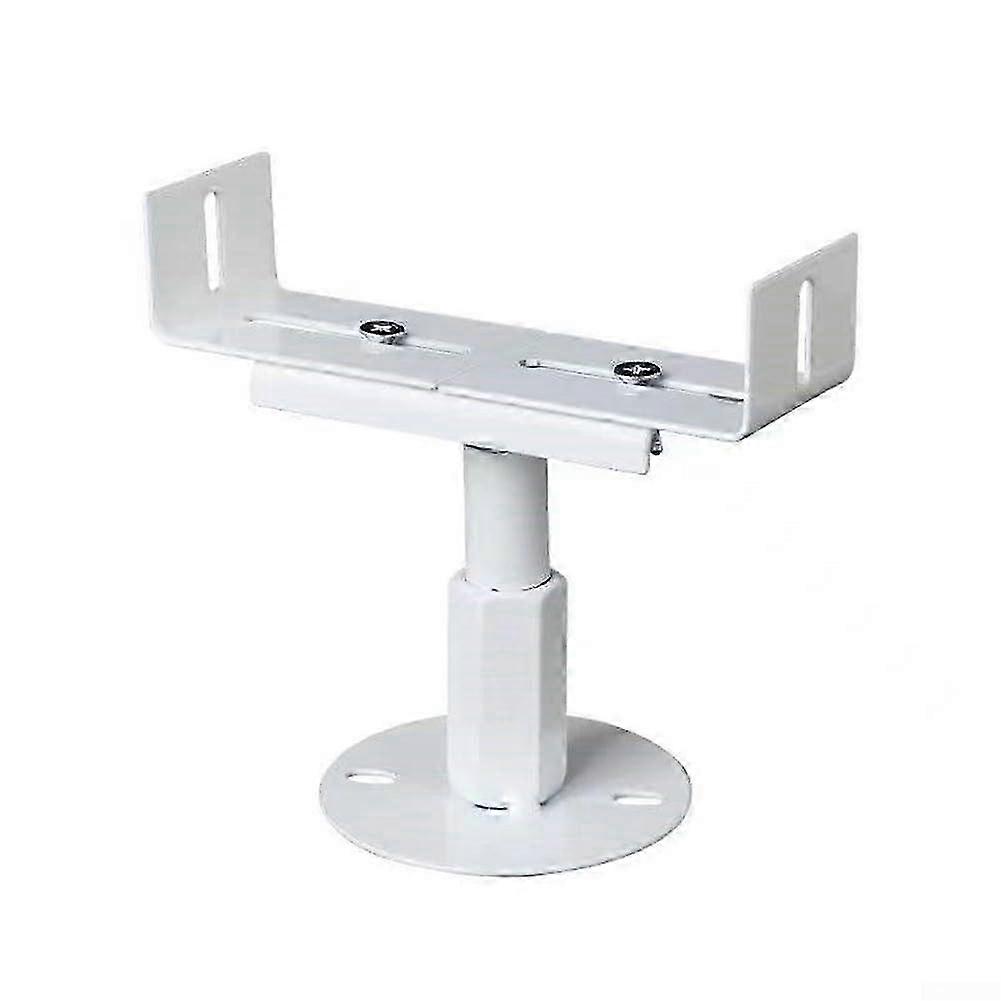 Radiator Bracket, Vintage Radiator Brackets,Adjustable Column Radiator Cast Bracket (Pack of 1)