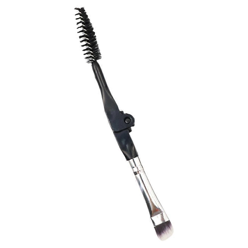 Multifunction Eyebrow Eyelash Shaper Comb/ brow lamination/ lash lift tool