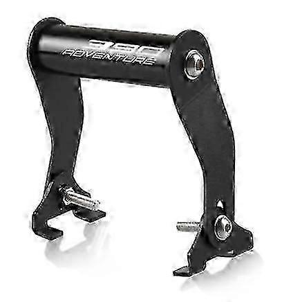 2019-2022 KTM 250/390/790/890 Adventure S R Motorcycle GPS Phone Bracket with Navigation Holder