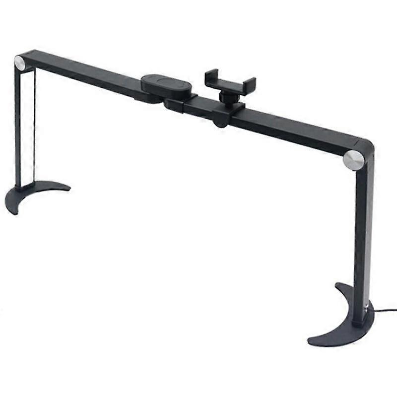 Beauty Tattoo Eyebrow Eyelash Light UK Plug