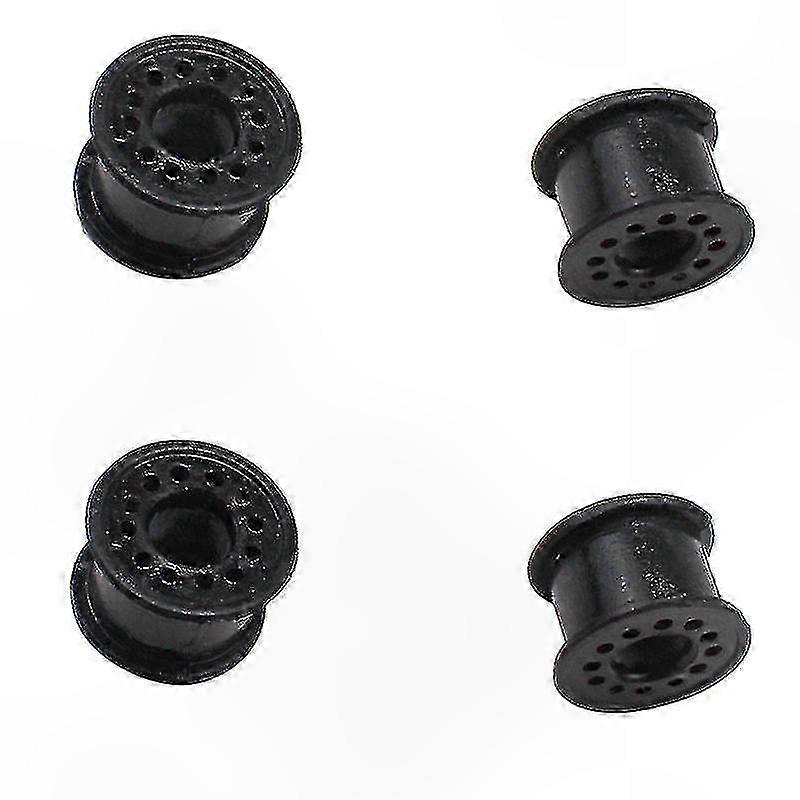 4PCS Gear Shift Lever Cable Gasket for  Focus Transmission Components