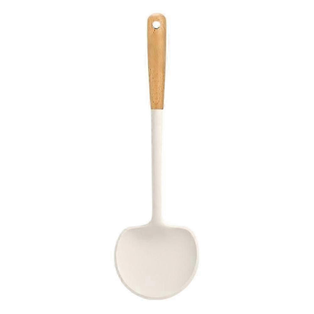 Multifunctional Vegetable Washing Baskets Double Layer Fine Holes For Kitchen