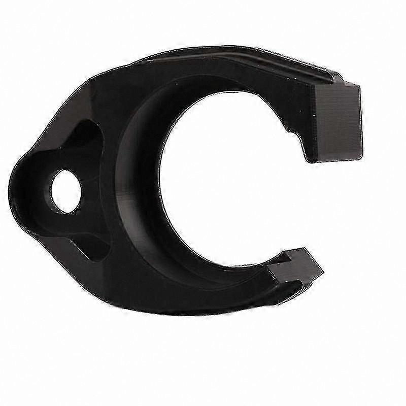 Swingarm Chain Guide Buffer Seal for 2004-2013 YFZ450 Models