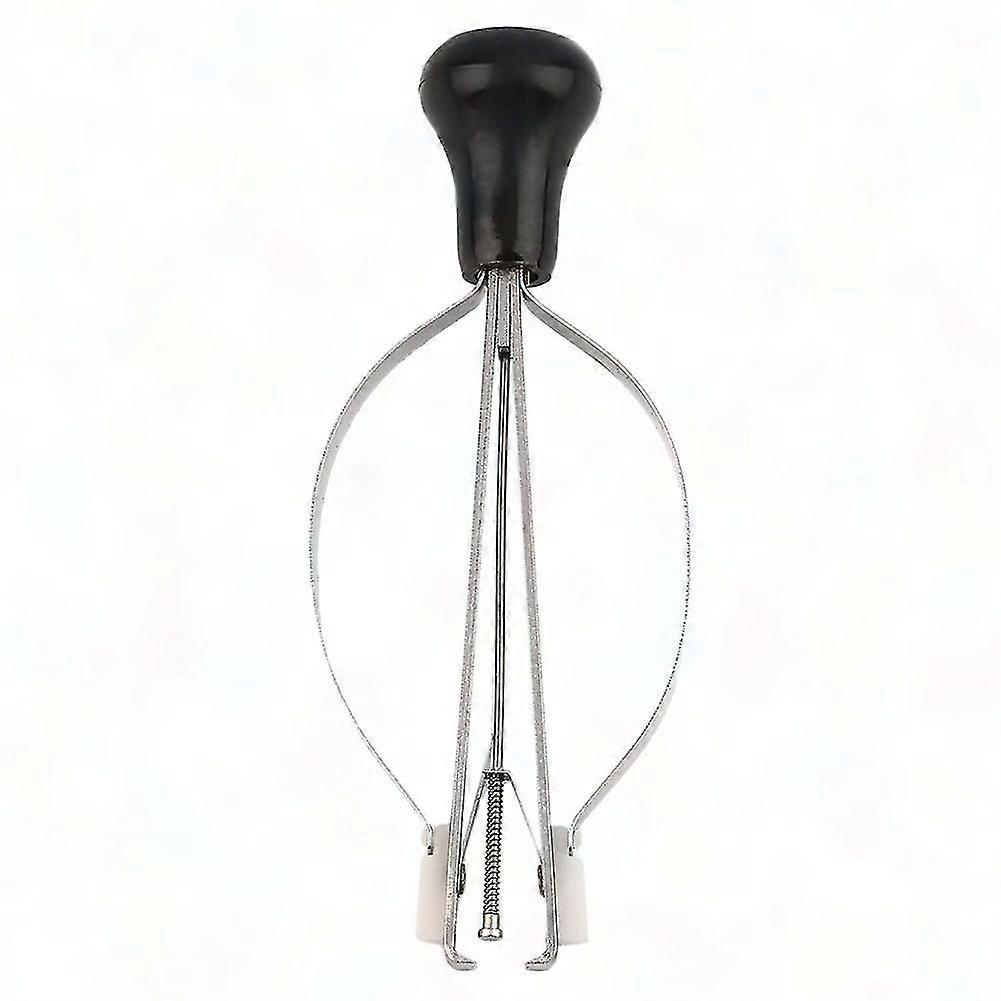Watch Remover Plunger Hand Puller Tool for Watchmaker Repair
