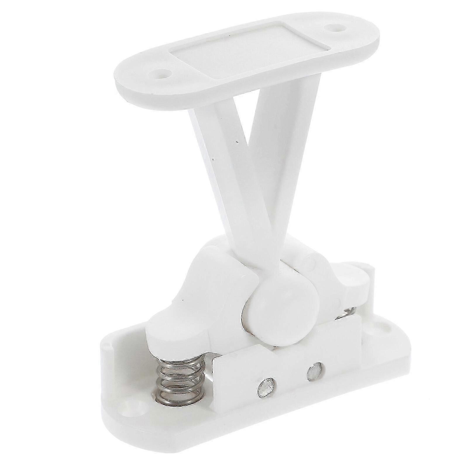 Caravan RV Interior Door Catch Holder Retainer Latch Accessory