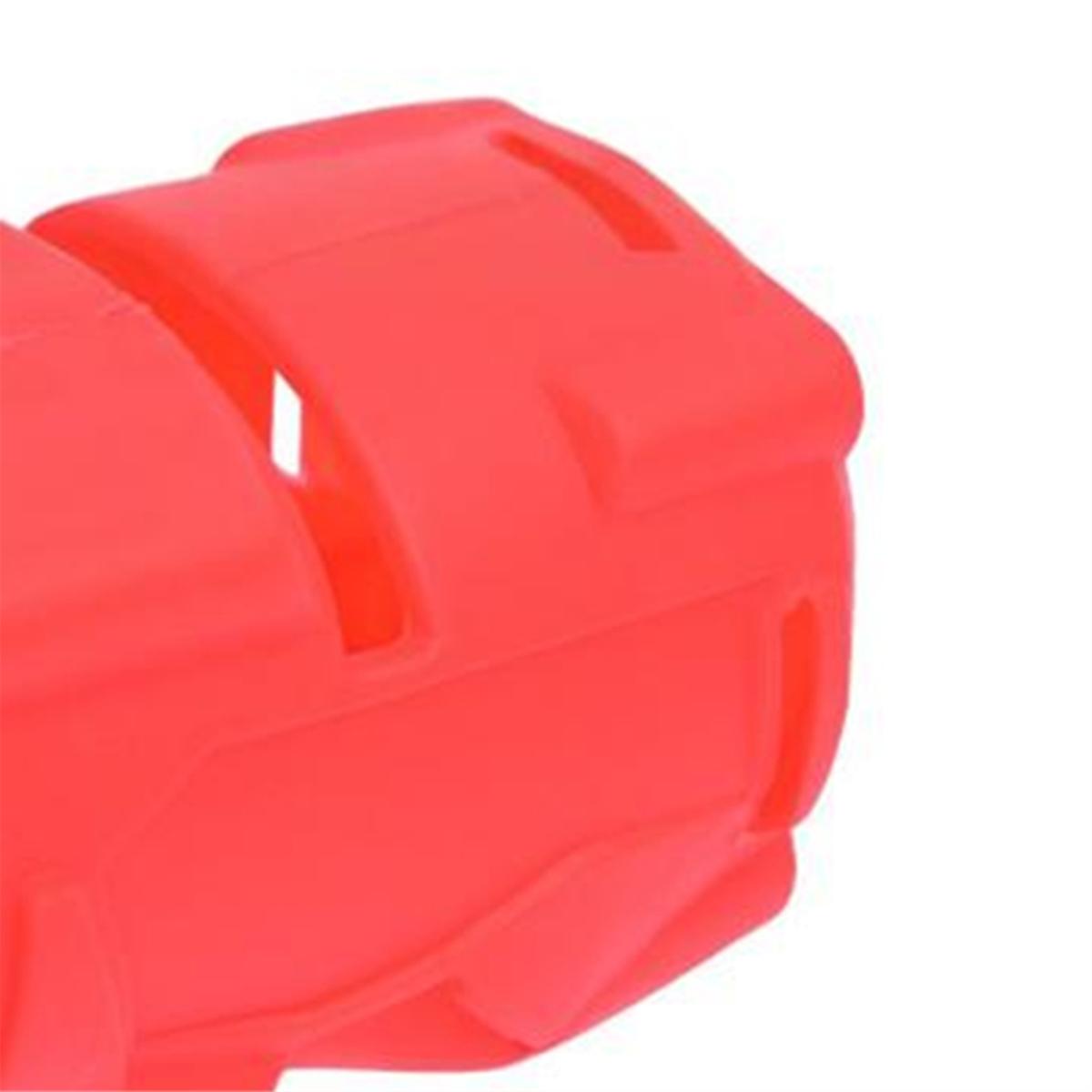 Impact Wrench Protective Boot Fit for 49-16-2767-20