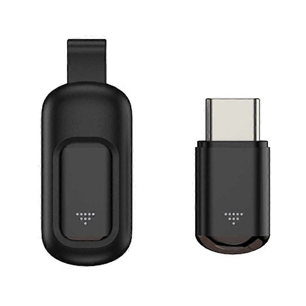 Smartphone Infrared Transmitter Adapter Control for Television