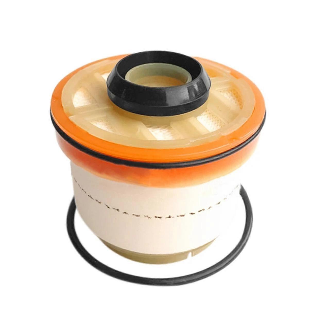  Filter Kit 98159693, 8-98159693-0, 8981596930 for DMAX D-MAX Engine