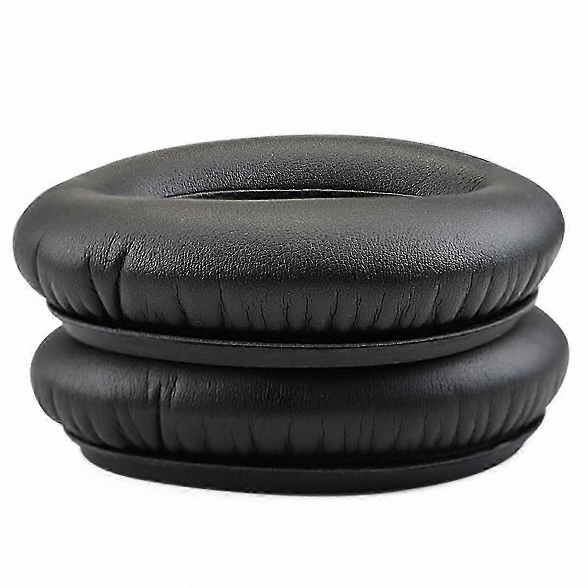 Multifunctional Earmuffs for Aviation Pilots, Compatible with Zulu, Sierra, and Pfx Models, Convenient Design for Flight Use