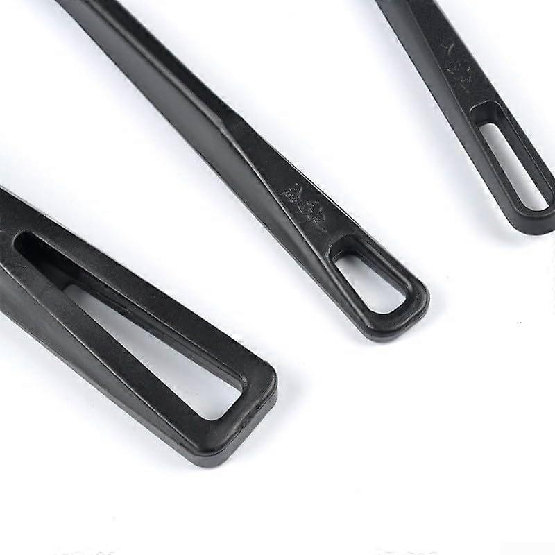 Nylon Fishing Scoop Net Small Model S For Aquarium Enthusiasts Nylon Material Tank Use
