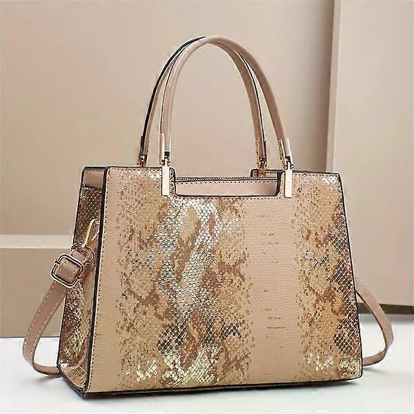 Writing briefcase, large capacity, suitable for business office