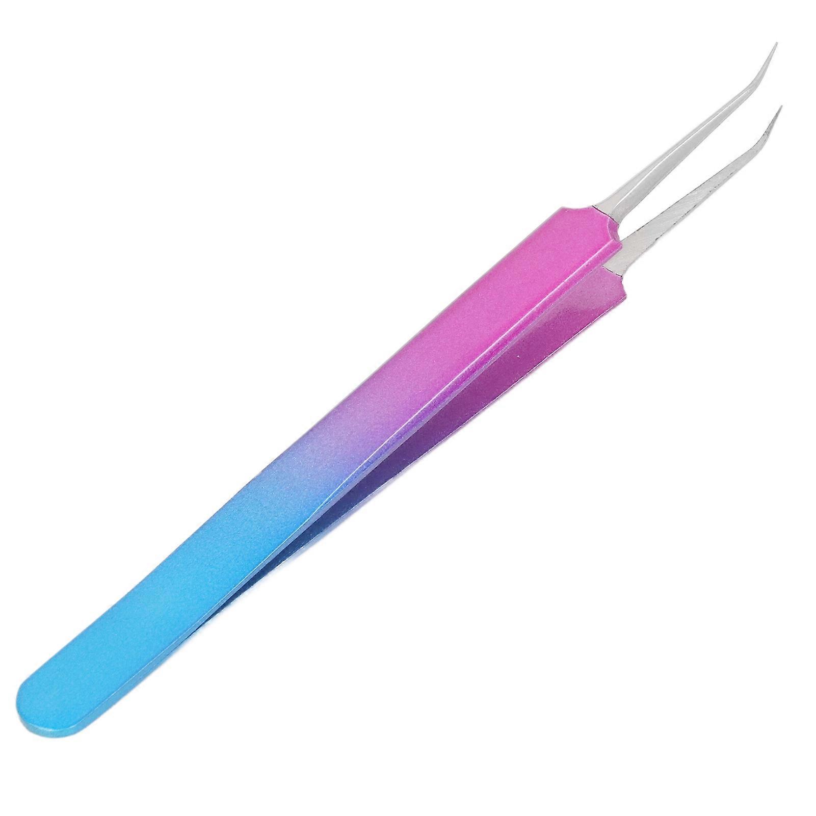 time out：tcp://10.7.7.94:2015