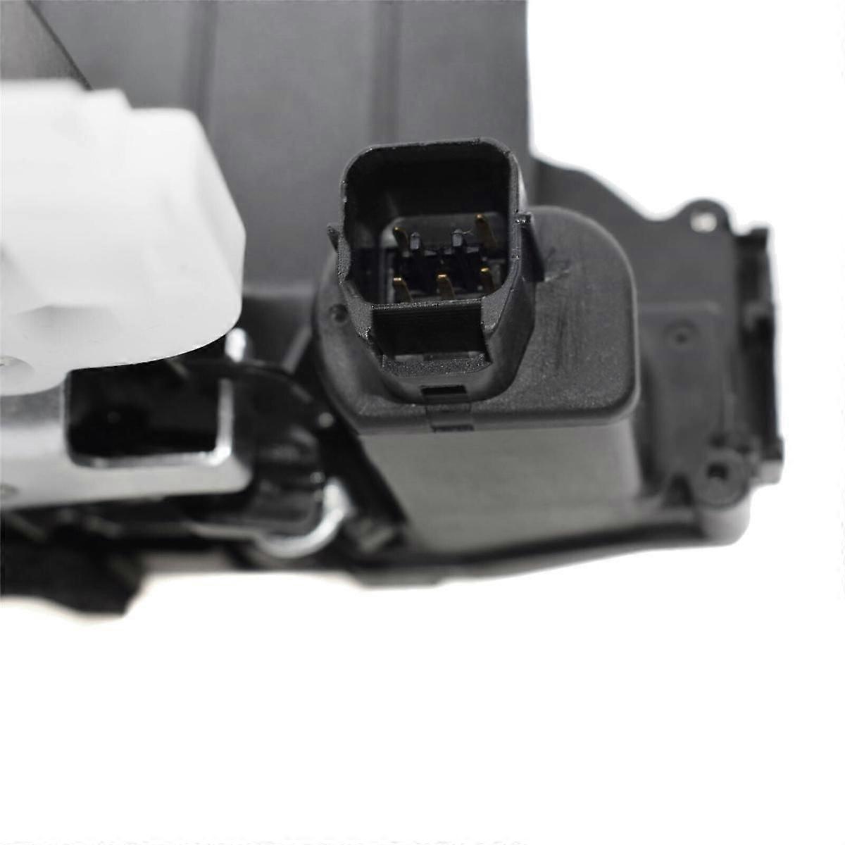 Front Left Side Door Lock Latch Actuator for Spectra 2004-2009 Spectra5 2005-2009 81310-2F030