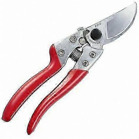 ARS-VS-8XZ Professional Bypass Pruners, VS-8Z Scissors, High-Performance Garden Shears