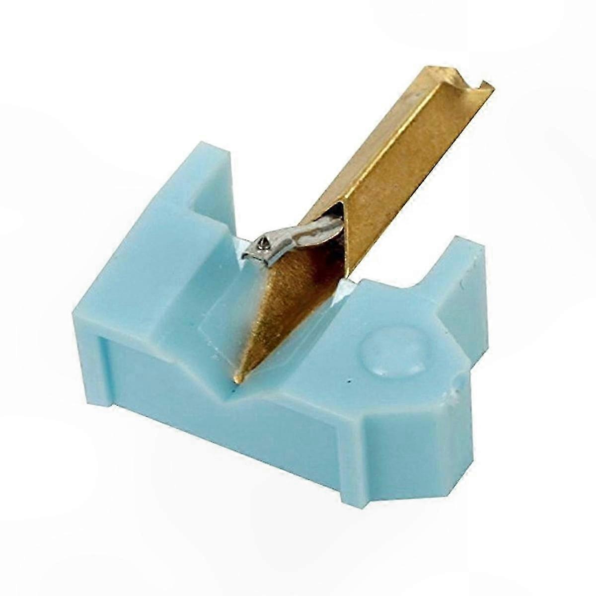 Replacement Stylus Compatible with N44C M44C M80E AP76 DYNATRON 105 Models