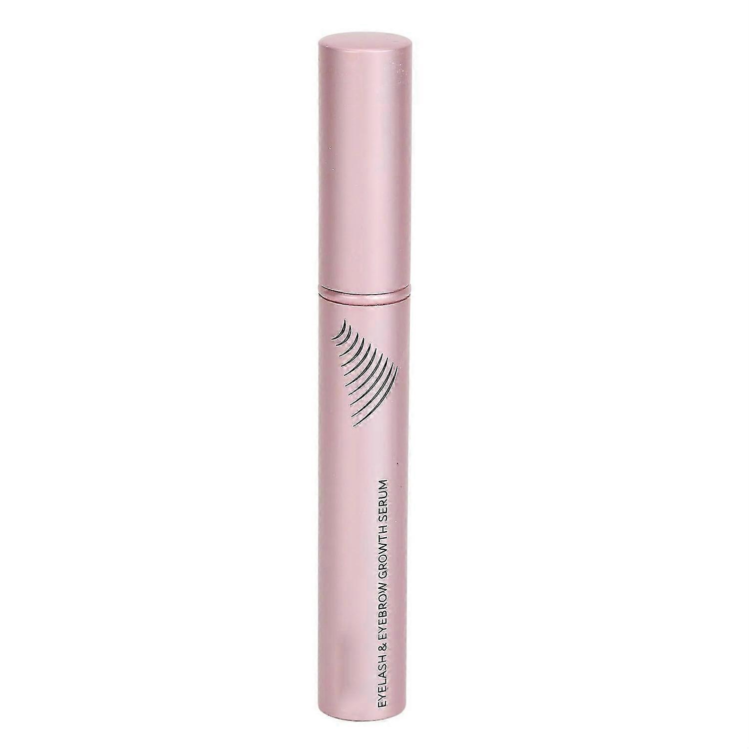 2025 Latest Model Eyelash Growth Serum Rapid Lash Enhancing Boosting Condition...