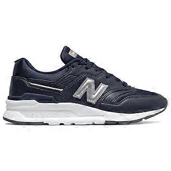 New Balance 997 CW997HMM universele damesschoen voor het hele jaar