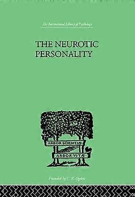 The Neurotic Personality