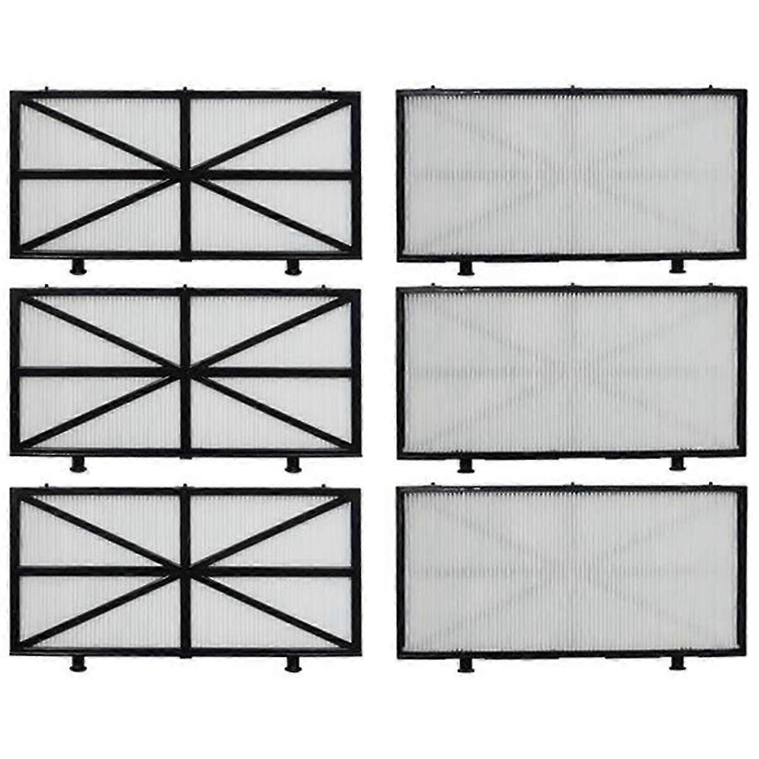 9991425-R4 Pool Cleaners Filter For Premier, DX6, Deluxe 4