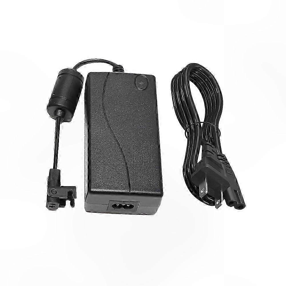 29V 2A Power Adapter for Recliner and Lift Chair Model ZB-H290020_AeW